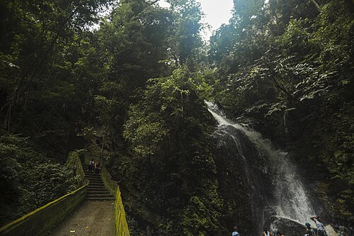 Osun